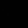 aedelsberg